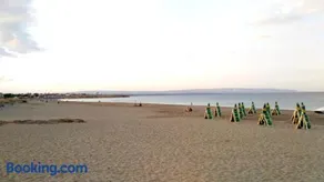 Giallomare - Image 4