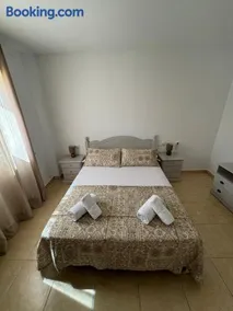 La Pau Altea - Image 2