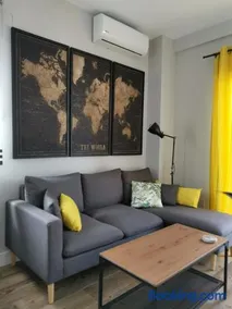 San Miguel Suite - Image 4