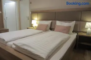 Homestay Sreš - Image 2