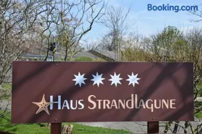 Haus Strandlagune - Image 2