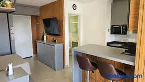 Studio Inteligente - Image 3