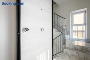 Pavean Suites Frattamaggiore - Image 4