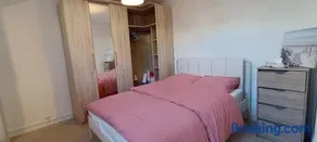 La Pivoine - Image 5