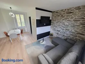 L'hyère - Image 2