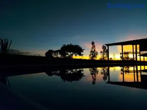 Chácara Vale Por do Sol - Image 3