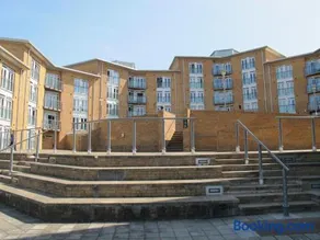 University of Exeter - Holland Hall - Image 3