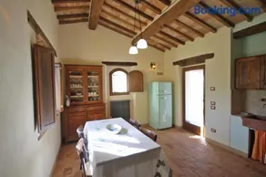 Casetta del Pozzo - Image 2