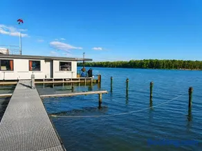 Hausboot Tegel - Image 2