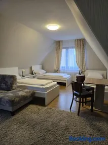 Apartments Fuchsberg - Image 2