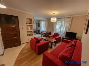 Apartament Przy Długosza - Image 1