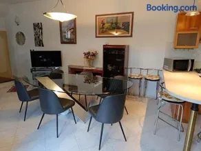Appartamento in corte - Image 1