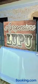 Agropensiune Lupu - Image 1