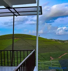 Apna Ghar - A Homestay Beyond Brick Walls - Image 3