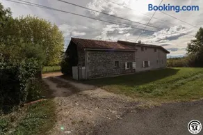 La lande - Image 2