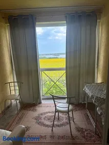 Guest House Bed and Birding - Image 2
