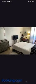 loue chambre chez l'habitant - Image 1