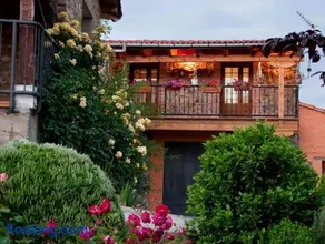 El Rincón de la Rosa - Image 2