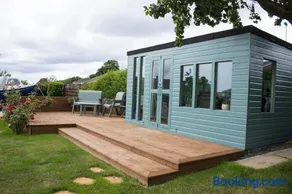 Pear Tree Cottage - Image 3