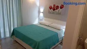 Le vie del centro - Image 1