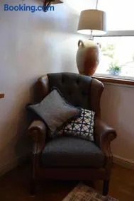 Charming dog-friendly Yorkshire Dales Cottage, Austwick - Image 3