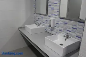 Albergue Folgueira - Image 5