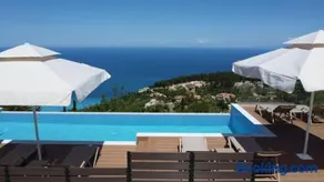 Lefkada Sunset Villa - Image 3