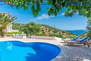 Villa Palma - Image 2