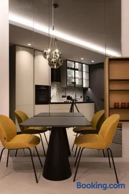 Apartman Mali raj - Image 2