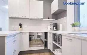 Falkenapartment Berlin - Image 3