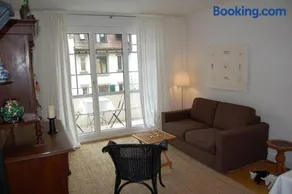 Maison Mosgenstein - Image 1