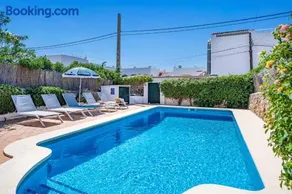 Villa Punta Rosa - Image 2