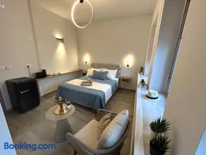 Casa di Lou - Image 1