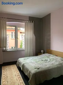 Apartamenty W Kamienicy - Image 3