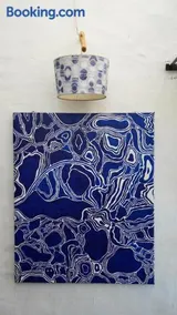 Dhora - Image 1