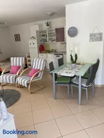 Apartman Igor - Image 5