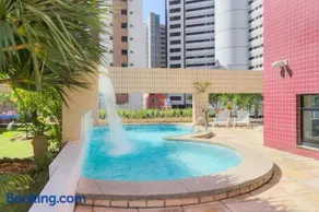 Tulip Inn flat - Meireles - Image 3