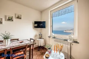Villa Antonella - Image 1