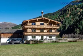 Boderhof Apartments - Image 2