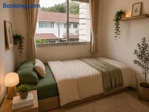 City Hill Residence - Image 1