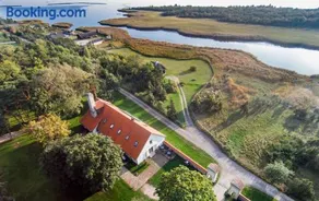 Dagen Haus Guesthouse - Image 2
