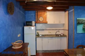 Ereba, casa en Nueva a 3 km de la playa CA-33-AS - Image 2