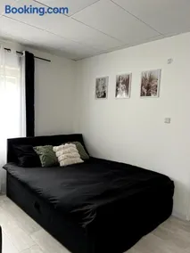 Nowoczesny Apartament w Prudniku - Image 4
