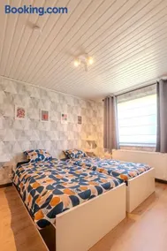 Gîte Ô16 - Image 3
