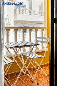 Apartamento La Listada Alto - Image 2