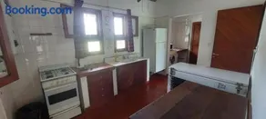 Quinta El Descanso - Image 3