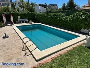 Apartamento Mallorca Piso de arriba - Image 5