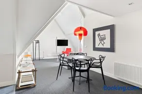 Zeayou Zeeland - Appartement Markt 5 - Image 1