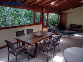 CASA PRUMIRIM - Image 4