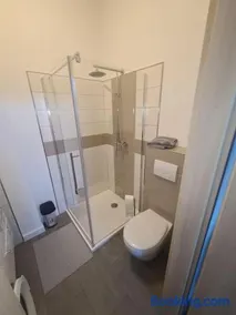 Apartament Suite 2 - Image 3